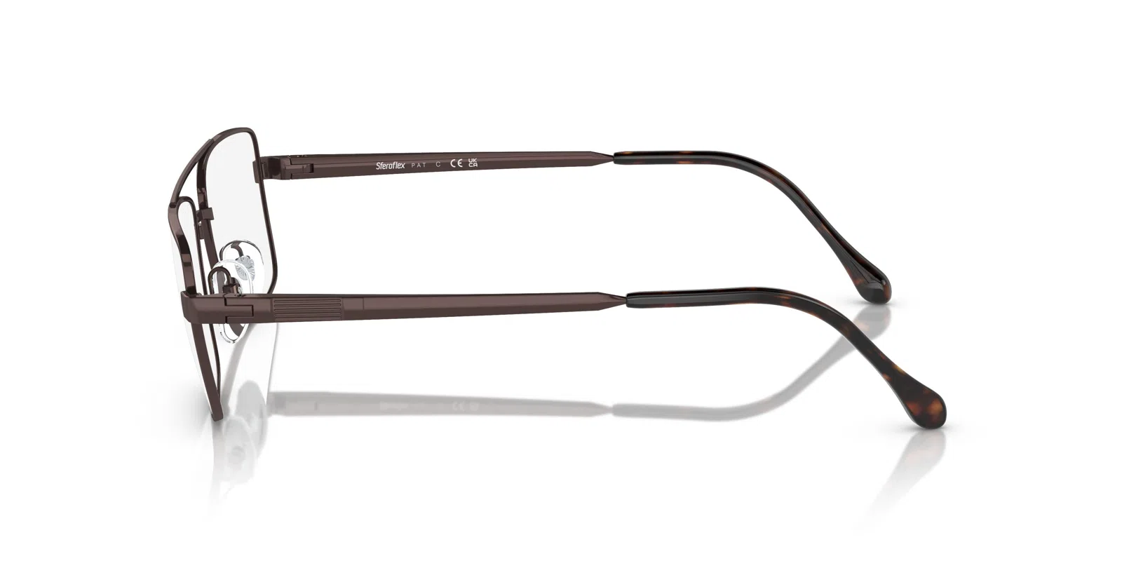 Sferoflex 2296 Eyeglasses - view 11